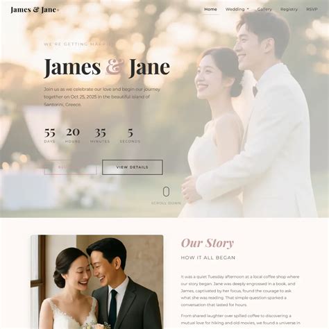 Toradh íomhá ar Buget Tracker JavaScript App