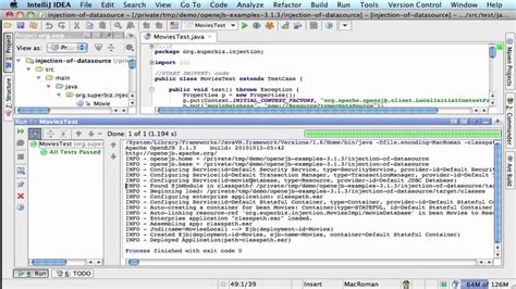 Image result for Data Source Class Java Programming