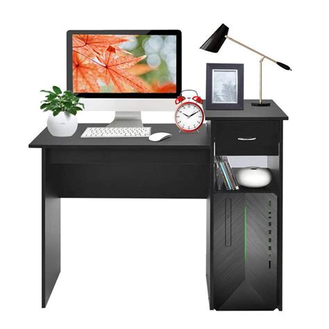 Image result for Alienware Compact Computer Desk