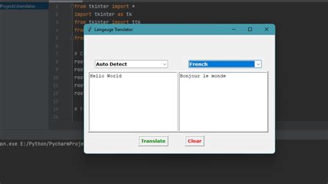 Image result for How to Make a Software Using Python