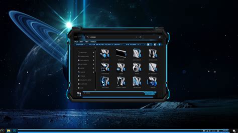 Afbeeldingsresultaten voor Alienware Invader Download