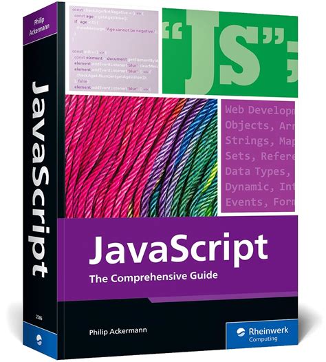 Afbeeldingsresultaten voor JavaScript Completo PDF