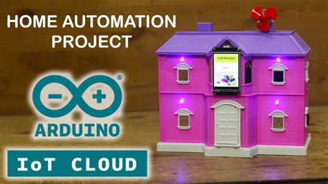 Image result for Arduino Camera Module