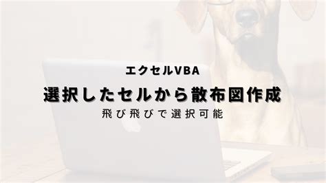 Image result for Visual Basic Color Code