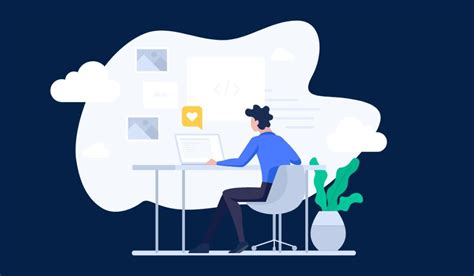 Image result for +How Tu Use Computer