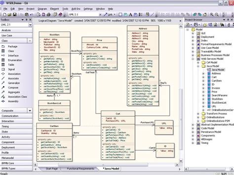 Image result for Class Java