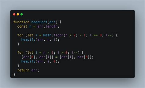 Image result for Algorithm Example JavaScript