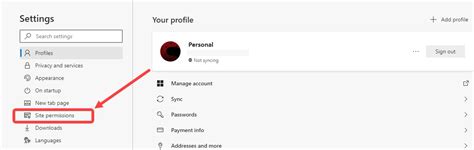 Image result for Disable JavaScript Edge