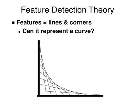 Image result for Feature Detectors Examples