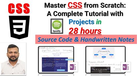 Image result for CSS Complete Tutorial