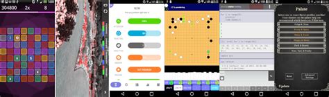 Image result for Python Android App Development