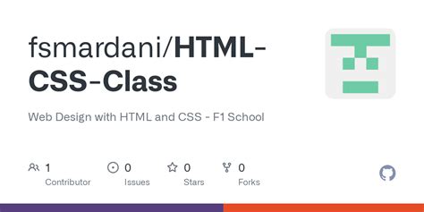 CSS Class Tutorial に対する画像結果
