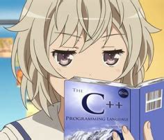 Image result for Python PFP Coding Program