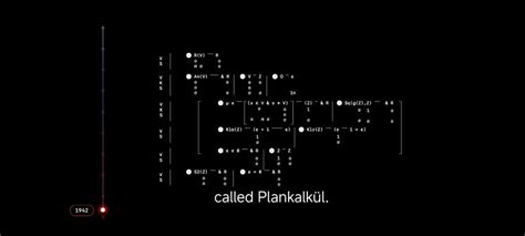 Image result for First Computer Language