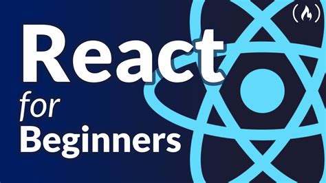 Image result for Free Tutorial React JS
