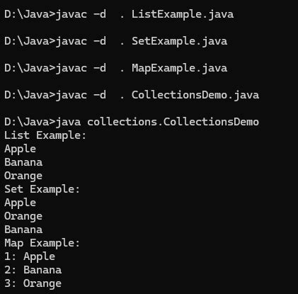 Image result for Java Lab Programs