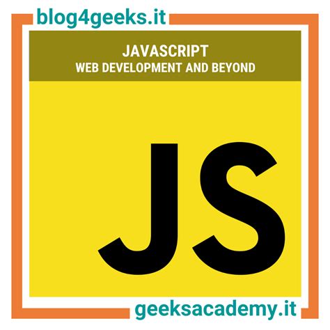 Image result for JavaScript for Web Development