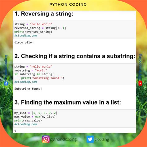 Image result for Simple Coding for Python
