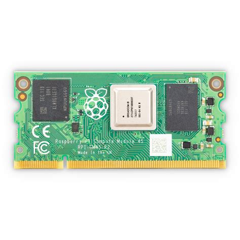 Raspberry Pi Compute Module에 대한 이미지 결과
