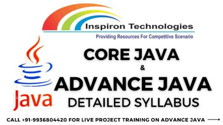 Image result for Core Java Advanced Java