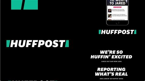 Image result for HuffPost Canada