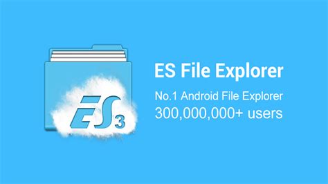 Image result for ES File Explorer Tutorial PDF