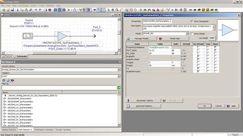 Image result for Keysight Genesys Visual Basic Tutorial