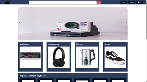 Image result for E-Commerce JavaScript