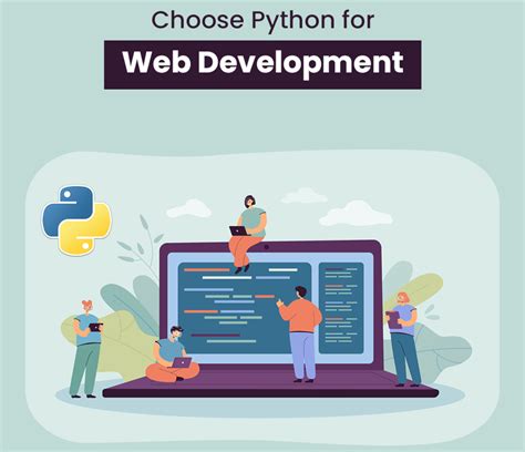 Image result for Python Code Examples Web Development