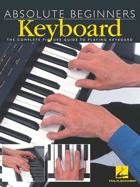 Image result for Computer Keyboard Tutorial Free