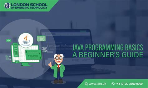 Java Programming Basics に対する画像結果