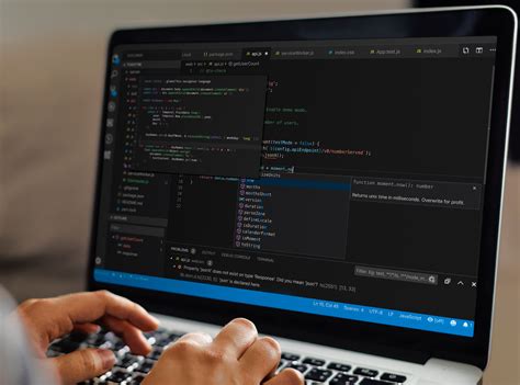 Image result for Interfaz Web JavaScript