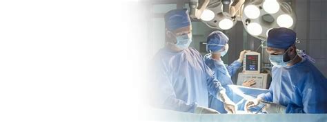 Image result for Testicles Surgery