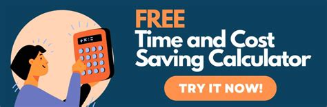 Toradh íomhá ar Pycurses Examples