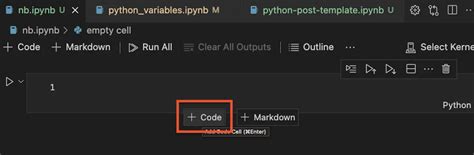 Image result for How to Use Python Code