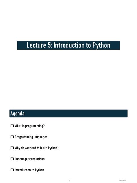 Image result for Python Code Introduction