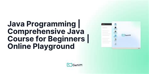 Image result for Tutorial of Programming Java