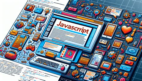 Image result for JavaScript for Web Development