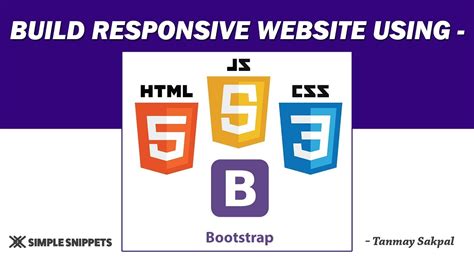 Afbeeldingsresultaten voor HTML/CSS PHP JavaScript Tutorial