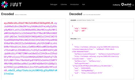 Afbeeldingsresultaten voor Consume Web Service JavaScript API