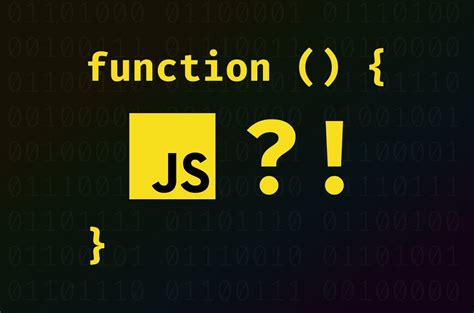 Image result for JavaScript Simple Function