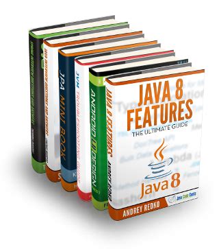 Image result for Java Flip Book Code