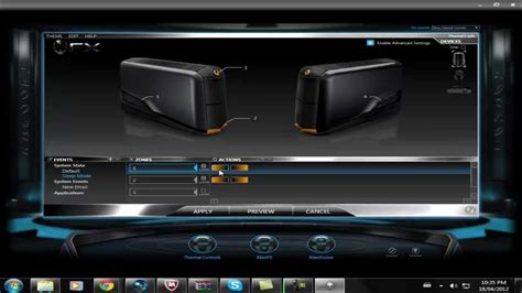 Image result for AlienFX Windows 7 How to Fix