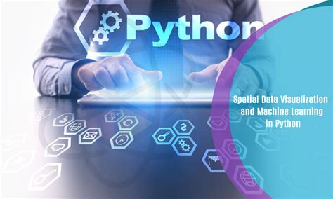 Image result for Data Visualization Python Machine Learning