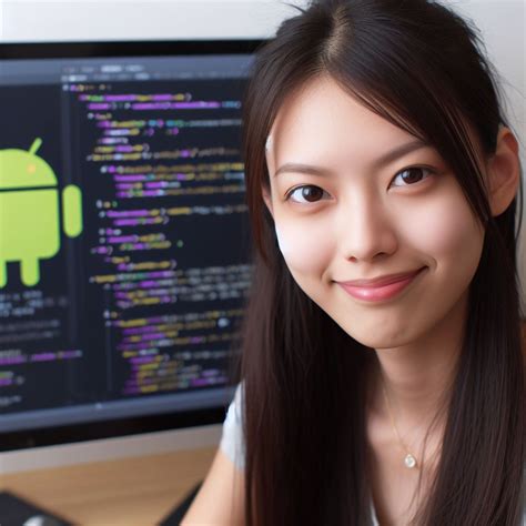 Image result for Java Android Development