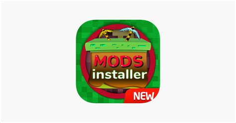 Image result for Mod Installer Minecraft Java