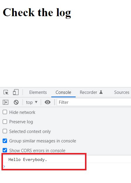Image result for JavaScript File Input Examples