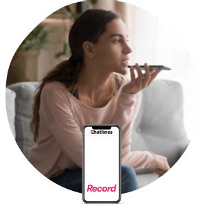 20 Free Chat Trials Numbers に対する画像結果