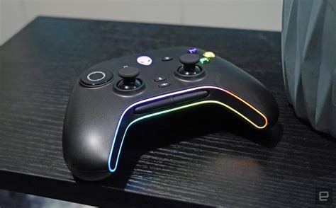 Image result for Alienware Controller