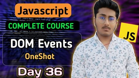 JavaScript One Shot に対する画像結果